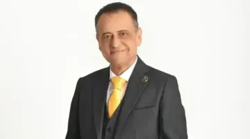 بسبب الإساءة للسيدات.. إيقاف فنان مصري عن العمل نهائياً والفنان يرد